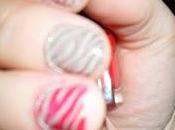 Como aplican nuevas placas