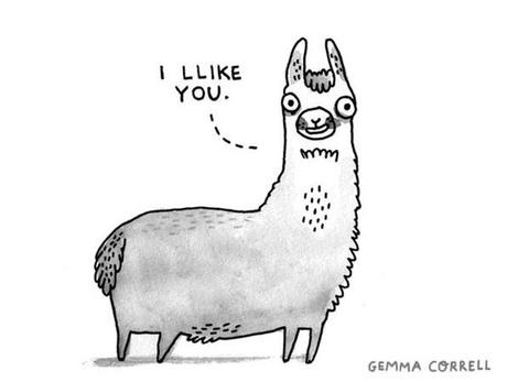 gemma-correll-llama