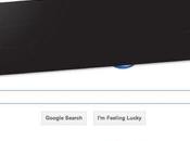 Wikipedia Google lideran cierre protesta contra SOPA PIPA