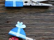 pequeño gran regalo!!!