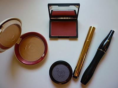 Mis 5 imprescindibles de 2011 (III)