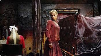 Especial: Adaptaciones cinematográficas sobre videojuegos