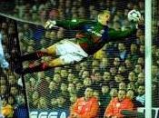 Marcelo roffé: cuestionario psicológico para portero juvenil