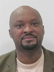 Concedido el Premio Ramanujan 2011