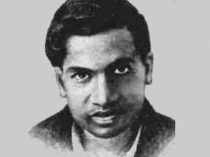 Concedido el Premio Ramanujan 2011