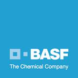 Bye, bye BASF