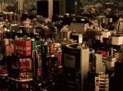 Beat Culture Tokyo Dreamer