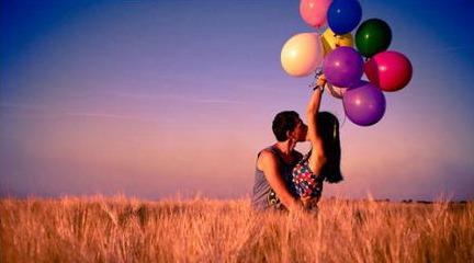 Un día comprendí que el silencio vale más que mil palabras!