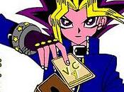 Yu-Gi-Oh Videojuegos Consolas