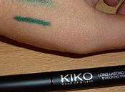 Compras Kiko