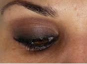 Beauty marked+Cranberry