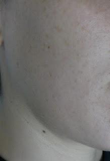 REVIEW LASTING SILK DE ARMANI