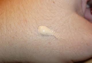 REVIEW LASTING SILK DE ARMANI