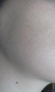 REVIEW LASTING SILK DE ARMANI