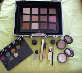 VERSIONANDO......ANNE HATHAWAY PARA TOD'S