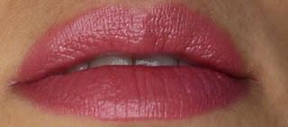 CONCURSO LOOK OTOÑAL CON LA PINTURERA