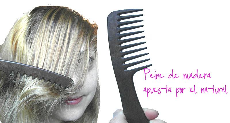 Amazoncom Peine de madera esculpida peine de dientes finos de madera  cuidado del cabello peines cosméticos para hombres y mujeres  Belleza y  Cuidado Personal