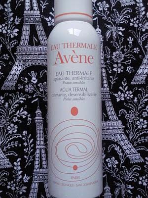 Trucos para prolongar nuestro maquillaje