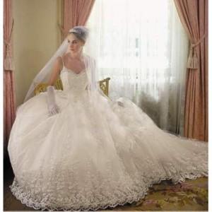 Las Estadísticas útiles y por doquier