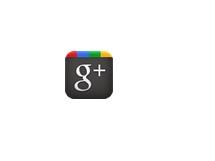 Google + Plus: Unas Notas