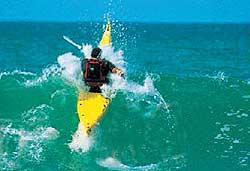 El conformismo: ¿UN mal necesario?