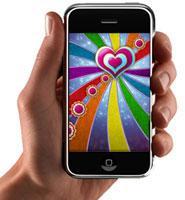 El mundo necesita gente que ama lo que hace: Como Steve Jobs El mundo necesita gente que ama lo que hace: Como Steve Jobs