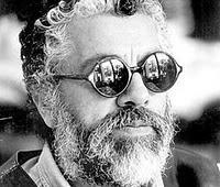 El mundo necesita gente que ama lo que hace: Como Steve Jobs El mundo necesita gente que ama lo que hace: Como Steve Jobs