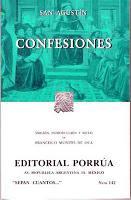 El mundo necesita gente que ama lo que hace: Como Steve Jobs El mundo necesita gente que ama lo que hace: Como Steve Jobs