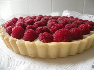 Recetas para Cena Navideña y Año Nuevo