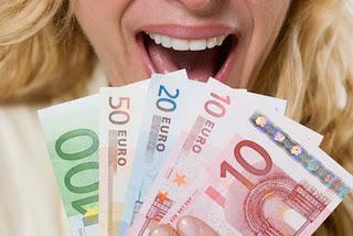 ¿Por qué odiamos el viernes 13? A unas horas de que acabe... ¿Por qué odiamos el viernes 13? A unas horas de que acabe...