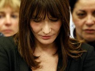 Francia se deprime
Si algo tienen estas fechas, es que a... Francia se deprime
Si algo tienen estas fechas, es que a...