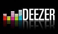 Deezer llega a España

Vinilo, casette, CD… La ...