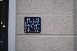 ¿Simples casualidades o sincronismos? (Barcelona, oct 2011) ¿SIMPLES CASUALIDADES O SINCRONISMOS?