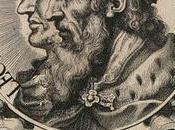 concilio toledo