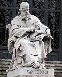 RECUPERACIÓN DE LA CULTURA CLÁSICA OCCIDENTAL