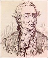 EXPEDICIÓN FILANTRÓPICA DE LA VACUNA