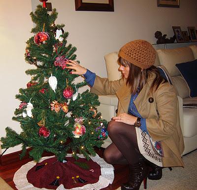 FELICITACION POR PARTIDA DOBLE