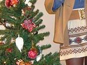 Felicitacion partida doble