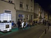 Píldoras para miedo