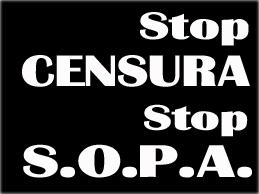 Telas cosidas con lamentos ¡Y yo con estos pelos!