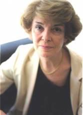 La LLEGADA del IV REICH