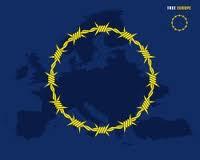 La LLEGADA del IV REICH