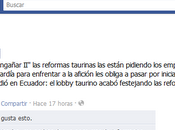 Consecuencias apagar fuegos gasolina