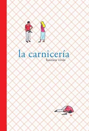 Reseña: La carnicería