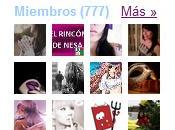 ¡Gracias