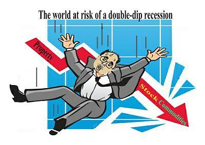 Banco Mundial revisa a la baja el crecimiento de las economías emergentes para 2012 Banco Mundial revisa a la baja el crecimiento de las economías emergentes para 2012