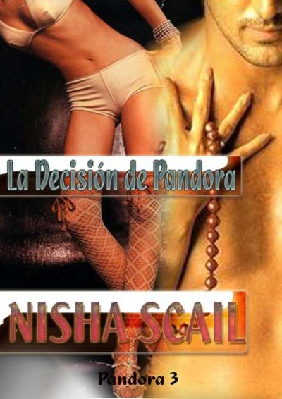 ¡Nuevo libro de la hermanita atrevida de Kelly!