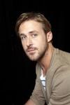 Photoshoots: Ryan Gosling
