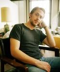 Photoshoots: Ryan Gosling