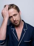 Photoshoots: Ryan Gosling